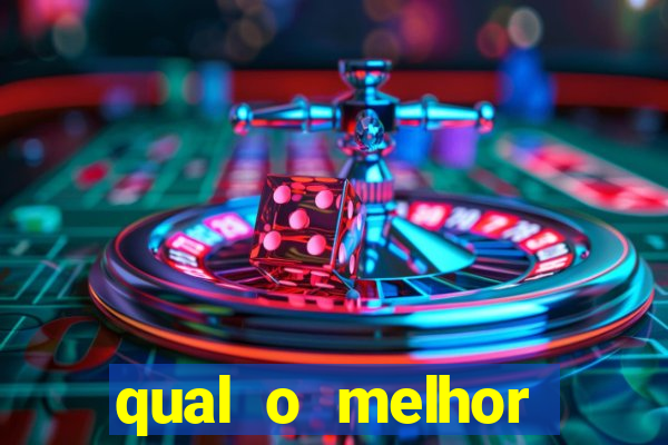 qual o melhor horário para jogar cassino